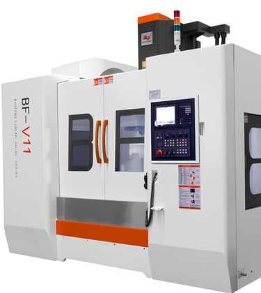 bf-v11