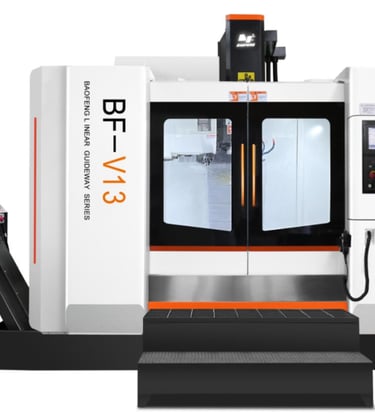 bf-v13