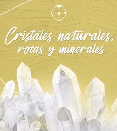 Graphic Design Agencia Humaniza