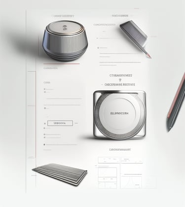 Aruitetura de Marca Agencia Humaniza