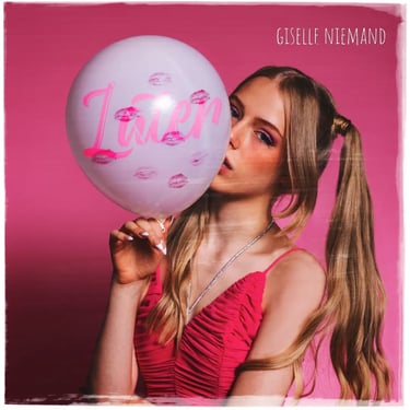 Giselle Niemand - Later