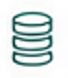 data, process and governance together