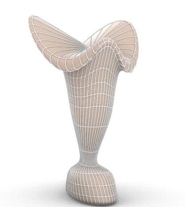 Laila Al-kharabsheh-Shumukh