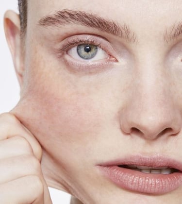 Bioestimulador em bh