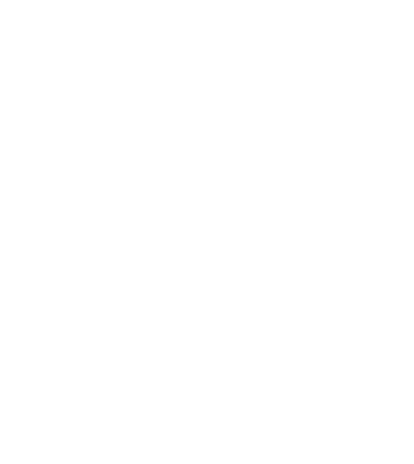 lock