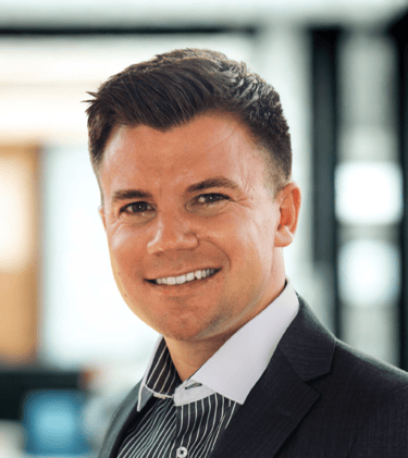 Dennis parnter in Zetup uae corporate services and handles VIP clients