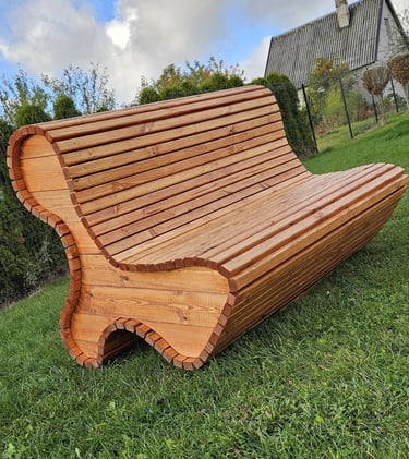 vartomas-lauko-suoliukas