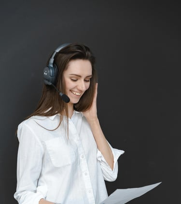 Have questions or need assistance? We're here to help! Reach out to us for support, inquiries, or fe