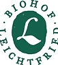 Logo Biohof