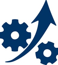 piMetrics360 drives operational excellence through automated process efficiency measurements