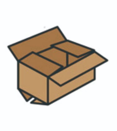 RSC Box kardus semarang