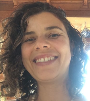 Shaumi Womer Sugio Direção Geral COMUNICA*