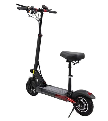kugoo kirin m4pro electric scooter adults