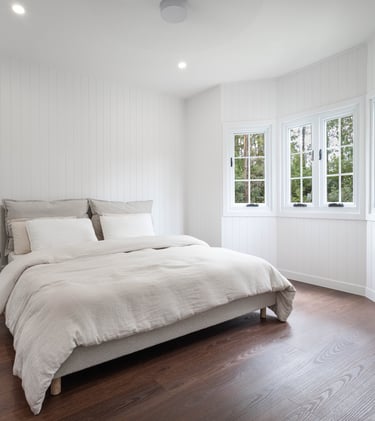 Brisbane Gold Coast Photographer Logan Videography real estate commercial