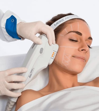 ultherapy