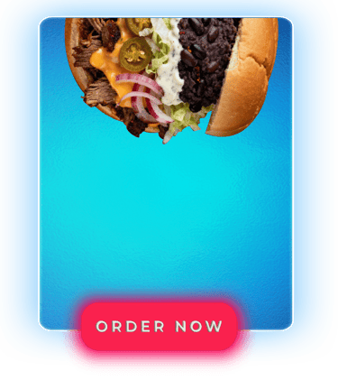 tortas La Una Cantina