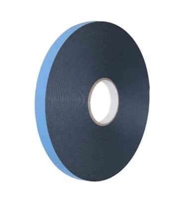 MODELO 264A2, MARCA NACIONAL CERTIFICADA