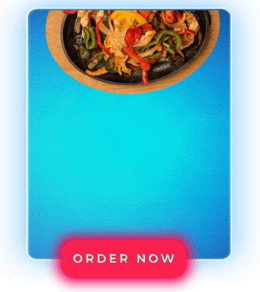 platos fuertes La Una Cantina