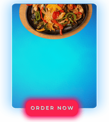 platos fuertes La Una Cantina