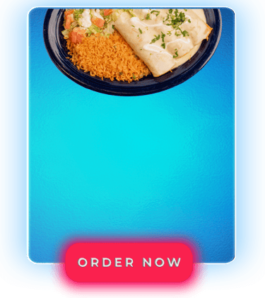 platos ligeros La Una Cantina