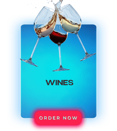 wines La Una Cantina