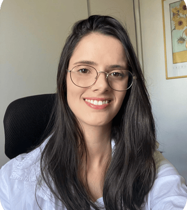 terapeuta online psicóloga alessandra