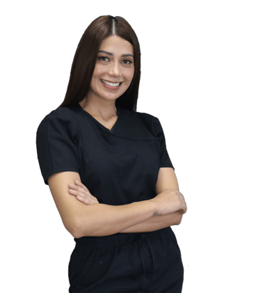 Estefania Toledo Beauty Studio tratamiento estetico medicina estetica