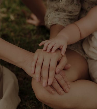 Atuação em Direito de Família e Sucessões pela Valcacio Advocacia