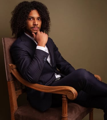 portrait professionnel Lyon Auvergne-Rhône-Alpes