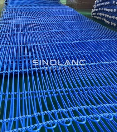 2026 capillary tube mats in stock 