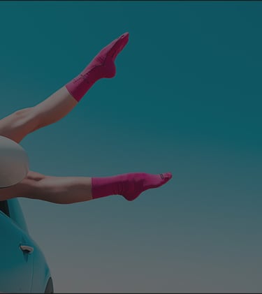 women socks