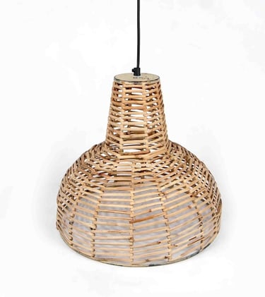 b2b rattan decor products manufacturers wholesalers and suppliers