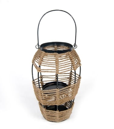 b2b rattan goods manufacturers & suppliers