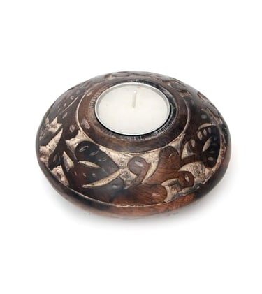 b2b home decor manufacturers & suppliers in India