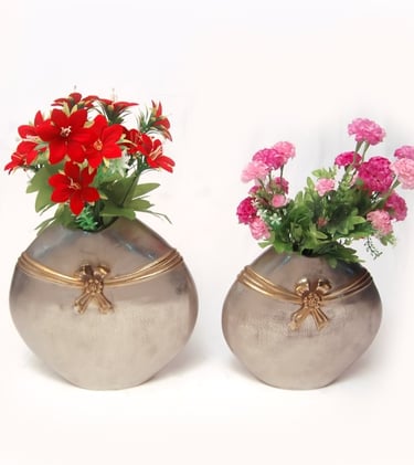 b2b homewares manufacturers & supplier