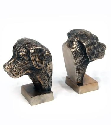 home decor manufacturers in india