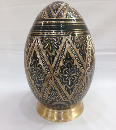 cremation urn