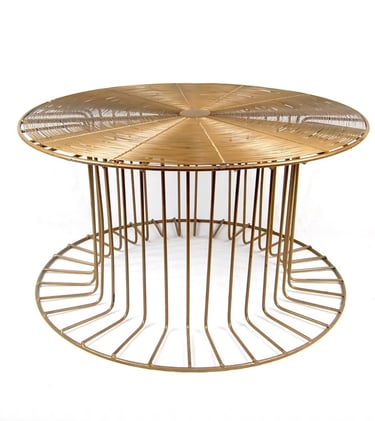 furniture & home decor manufacturer, wholesaler & supplier in India