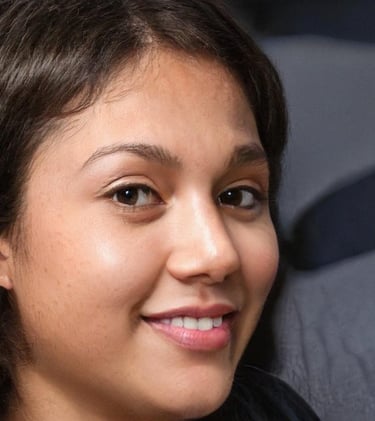 cliente satisfecho fumigación