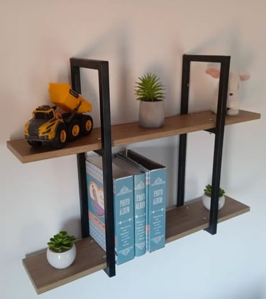 drvometal, drvo metal, nameštaj, police, stolovi, stolice, ograde, ograda, kapija