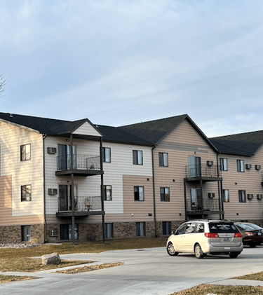 Roofing Contractor Near Me Plymouth MN