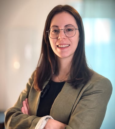 consultora de comunicación