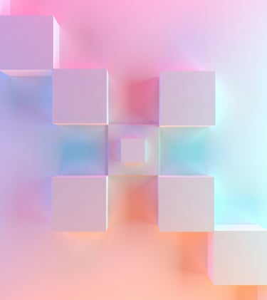 Mareva Etiko ESG Research and Intelligence