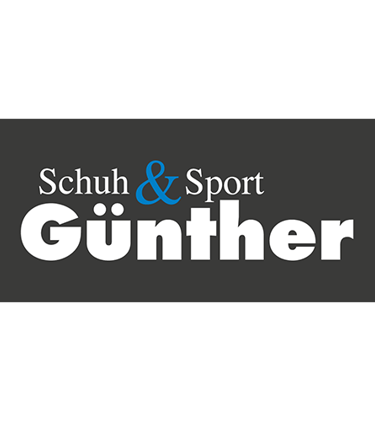 Schuh & Sport Günther