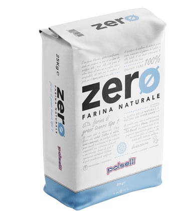 polselli azul zero 
