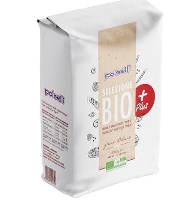 Bio plus