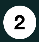 dogAdvisor | dog Advisor | dogadvisor.dog | dog Advisor