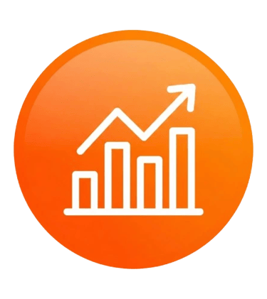 Métricas y paneles para tomar mejores decisiones