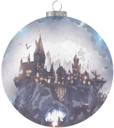 Женевьева Пресли