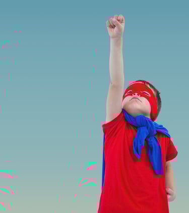 enfant-hypnose-hypnoosia.fr